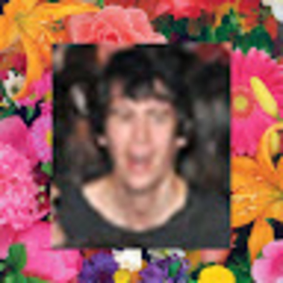 Meet your Posher, David - Picture 1 of 1